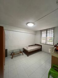 Blk 87 Circuit Road (Geylang), HDB 3 Rooms #571513311